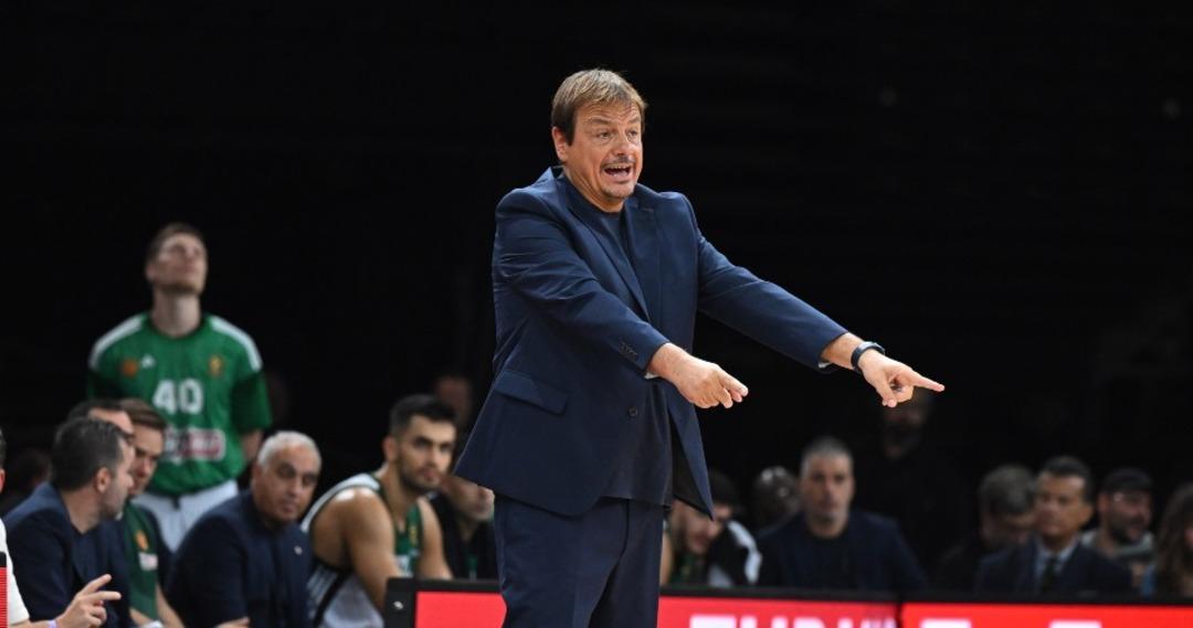 EuroLeague'de alınan mağlubiyetin ardından Ergin Ataman'dan hakem yönetimine sert tepki! ''İlk kez gördüm'' 19179515-1200xauto