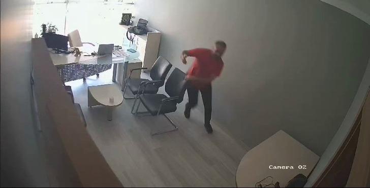 SON DAKİKA | Malatya'daki 5.9'luk deprem sonrası bölgeden ilk görüntüler geldi!  G2