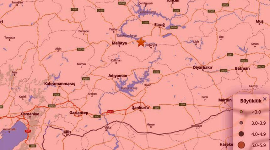 Birçok il sallandı, uzmanlar aynı noktaya parmak bastı! Depremin artçıları olacak mı? Riskli bölgeleri sıraladı '3 bin yıldır kırılmayan fay' detayı