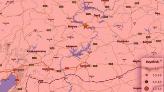 Birçok il sallandı, uzmanlar aynı noktaya parmak bastı! Depremin artçıları olacak mı? Riskli bölgeleri sıraladı '3 bin yıldır kırılmayan fay' detayı