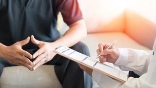 Prostata ne iyi gelir, ne iyi gelmez? Çok su içmek prostata iyi gelir mi?