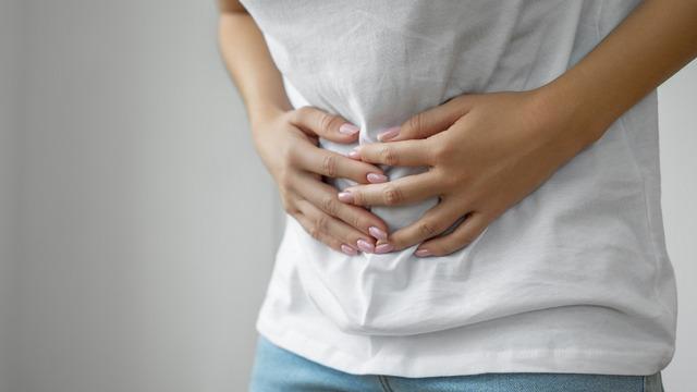 Bağırsak enfeksiyonuna ne iyi gelir? Bağırsak enfeksiyonu evde nasıl tedavi edilir? Antibiyotik bağırsak enfeksiyonuna iyi gelir mi?