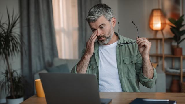 Göz kuruluğuna ne iyi gelir? Göz kuruluğu tamamen geçer mi? Çay göz kuruluğuna iyi gelir mi?