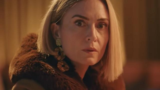 Verdiği kilolarla gündemdeydi... Sakla Beni'nin yıldızı Ceyda Düvenci dergi için poz verdi! 'Aşk güzelleştirdi' 