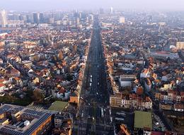 Satmayıp kiraya da vermeyince... Boş eve el konuldu! Uygun fiyatlı konut sorunu için o ülkede yasa ilk defa kullanıldı