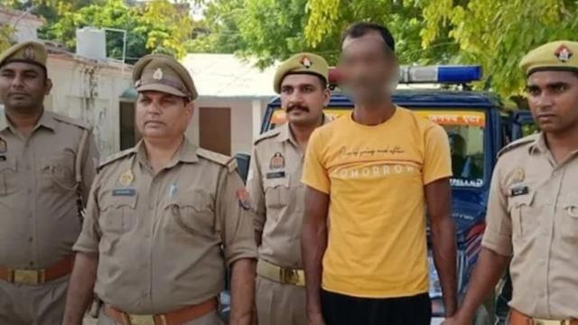 Fim senaryosu gibi ama gerçek! Annesinin kendisini öldürmesi için tuttuğu tetikçiyle aşk yaşadı... Evlenme vaadiyle annesini öldürttü