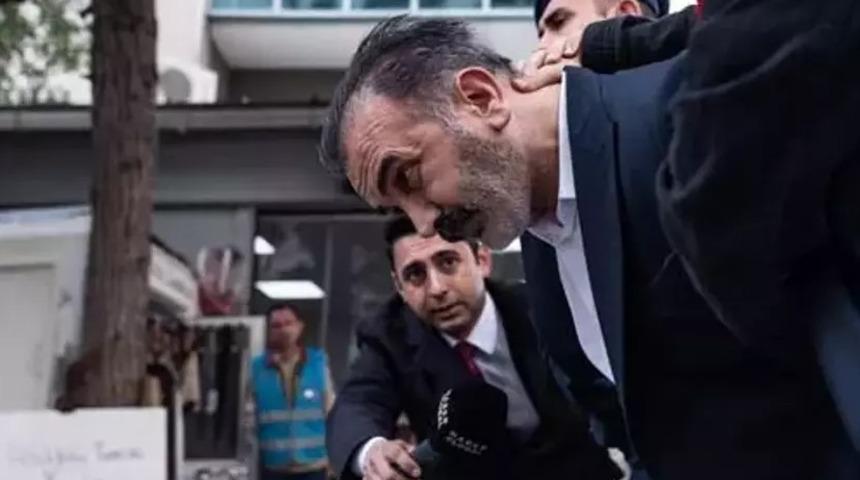 10 bebeğin ölümüne neden oldular! Kan donduran diyalog: "Çocuğu öldür..."