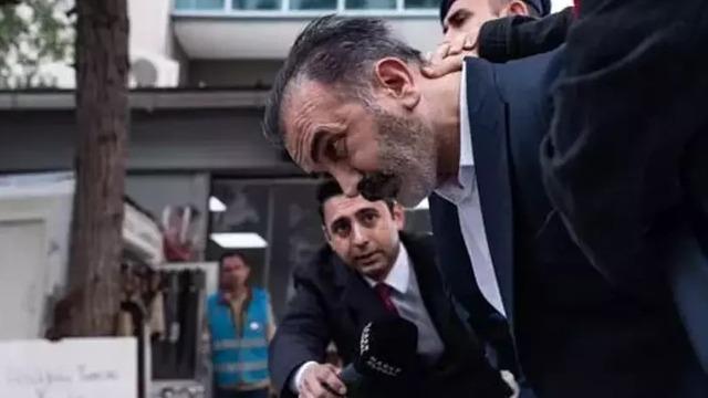 10 bebeğin ölümüne neden oldular! Kan donduran diyalog: Çocuğu öldür...