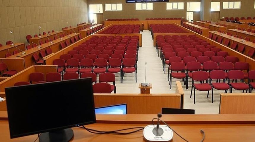 Ankara Güvenpark terör saldırısı davasında ceza belli oldu! 