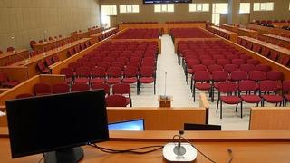 Ankara Güvenpark terör saldırısı davasında ceza belli oldu! 