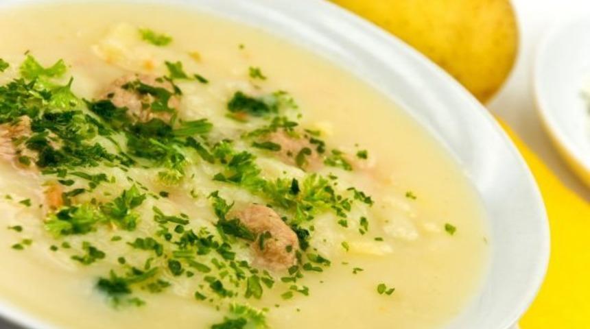 En hızlı kilo verdiren lahana çorbası diyeti! Nasıl pişirilir, nasıl uygulanır?