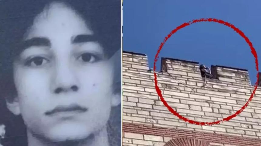 Semih Çelik'in hastane raporu ortaya çıktı! İhmaller zinciri katliama adeta zemin hazırlamış...