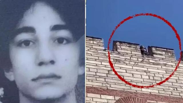 Semih Çelik'in hastane raporu ortaya çıktı! İhmaller zinciri katliama adeta zemin hazırlamış...