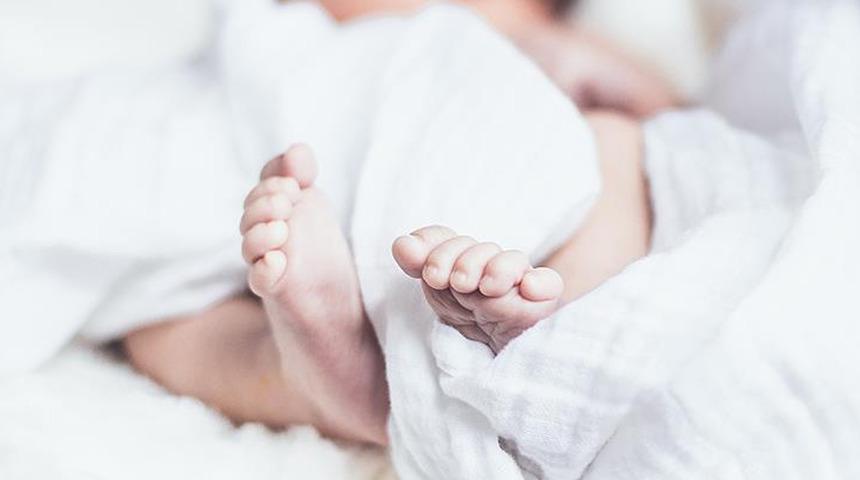 Yenidoğan vurgununda korkunç detaylar! 10 bebeği öldürmüşler, çete lideri doktor çıktı: 'Öldürsem de bir dert'