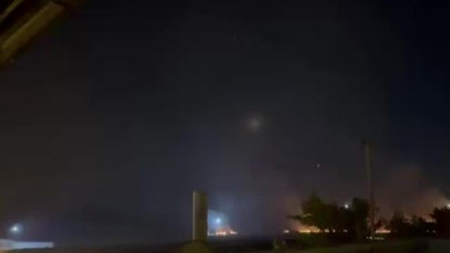 Kilis'e 'havan düştü' haberlerine güvenlik kaynaklarından açıklama! TSK iddiası yalanlandı