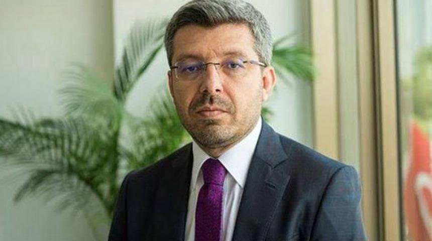 CHP'li Ali Mahir Başarır 'Kemal Kılıçdaroğlu' kararını eleştirdi!  Mustafa Doğan İnal'dan yanıt