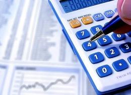 Merakla bekleniyordu! 5 milyon TL'den fazla borcu olan mükelleflerin yer aldığı 'vergi yüzsüzleri' listesi ilk defa açıklandı