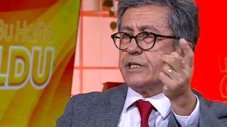 Canlı yayında kalıcı yaz saati uygulamasıyla ilgili çarpıcı açıklama! 'Kanser vakalarının artmasındaki en önemli neden'