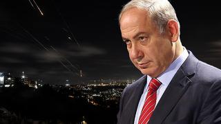 Dünya bu haberi konuşuyor! Saldırı artık an meselesi: Netanyahu onay verdi