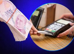 750 liralık kesinti iptal edilmişti, yeni formül 10 bin lira alınsın! Teklif Bakan Şimşek'in masasında: Yüksek limiti olandan alınacak