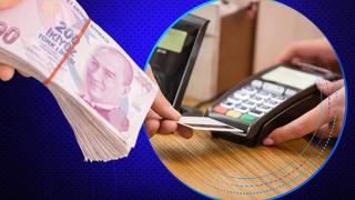 750 liralık kesinti iptal edilmişti, yeni formül 10 bin lira alınsın! Teklif Bakan Şimşek'in masasında: Yüksek limiti olandan alınacak
