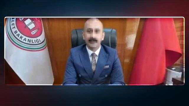 Cumhuriyet Başsavcısı sevgilisinin eski sevgililerini gözaltına aldırdı! Aralarında avukat ve askerler de var: Başsavcı hakkında inceleme başlatıldı