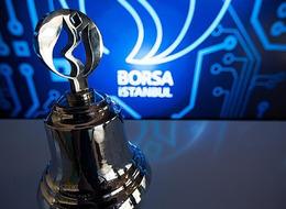 27 Mart piyasalarda gün ortası! Dolar, euro, altın...