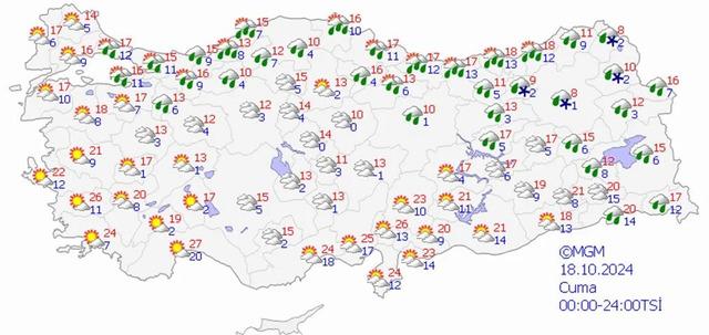 18-hava-durumu