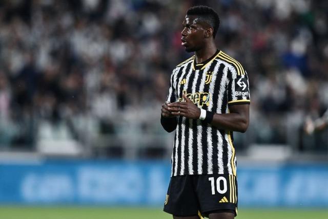 pogba_juventus_foto-2022-nuova