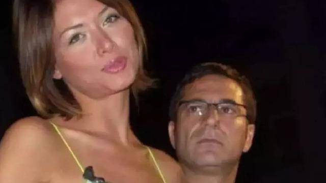 Bir dönemin ünlü mankeni Nefise Karatay'a mesaj yağıyormuş! Siz de yaşlandınız