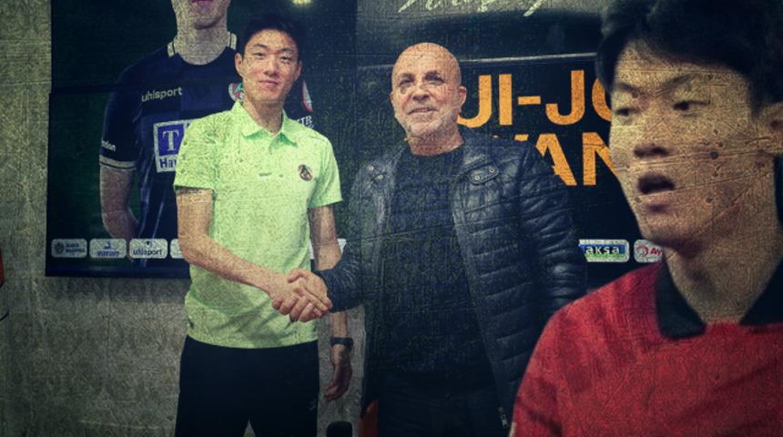 Süper Lig'in yeni transferinden şok edici skandal: Cinsel ilişkisini izinsiz kaydedip paylaştı! 4 yıl hapis...