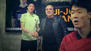 Süper Lig'in yeni transferinden şok edici skandal: Cinsel ilişkisini izinsiz kaydedip paylaştı! 4 yıl hapis...