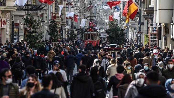 EN ÇOK UZMAN ERBAŞ ALINACAK