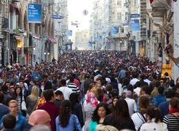 Hükümet 10 binden fazla personel alacak... KPSS şartı ve  yaş sınırı yok... Can kurtarandan veri uzmanına kadar kadro açıldı! 