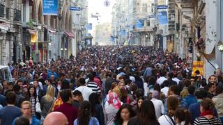 Hükümet 10 binden fazla personel alacak... KPSS şartı ve  yaş sınırı yok... Can kurtarandan veri uzmanına kadar kadro açıldı! 