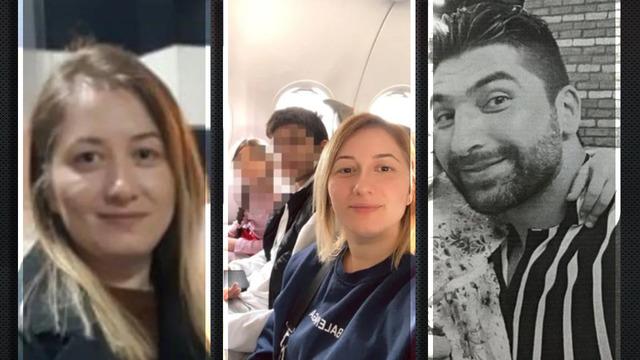 Kadın cinayetleri yurt dışına uzandı! Çocukları için fedakarlık yapan anne vahşice katledildi: 'Aile de işin içinde'