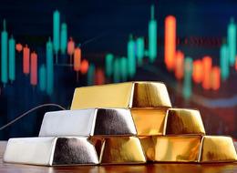 'Bu da mı gol değil?' Çarpıcı altın ve gümüş yorumu! 'Alım fırsatı' dedi... O tarihi işaret etti 'Bu süreci çok önemsiyorum'