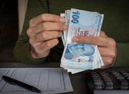 Kirada yeni dönem resmen başladı! Ödemelerde zorunlu oldu, bu kurala uymayana ceza var…