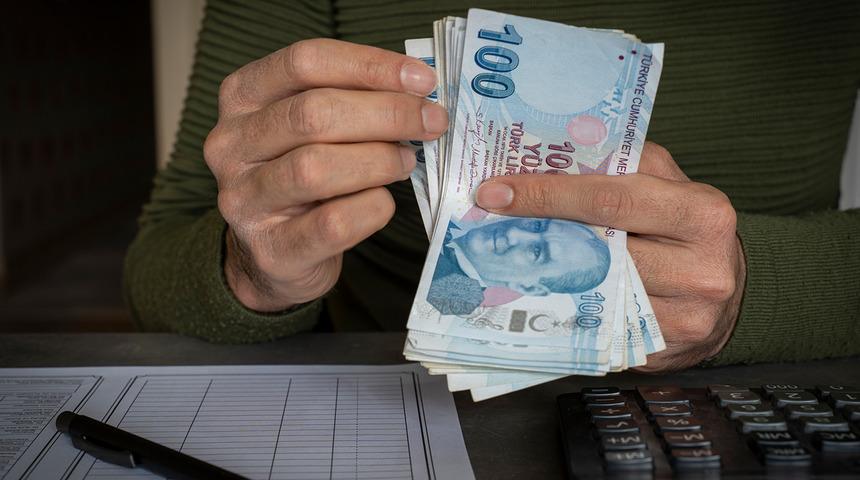 Kirada yeni dönem resmen başladı! Ödemelerde zorunlu oldu, bu kurala uymayana ceza var…