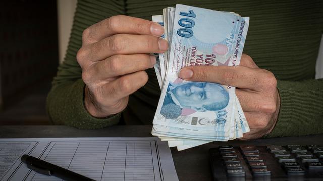 Kirada yeni dönem resmen başladı! Ödemelerde zorunlu oldu, bu kurala uymayana ceza var…