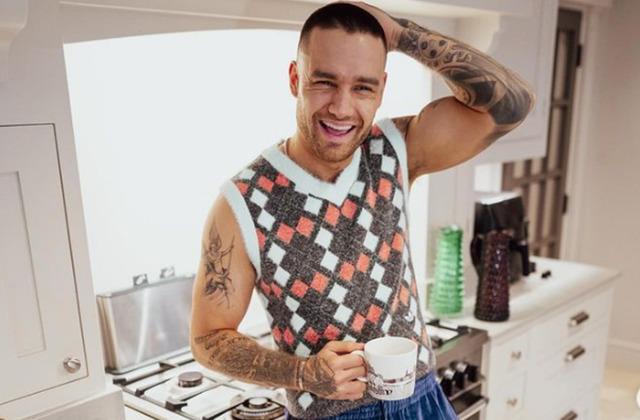 Liam Payne balkondan düşüp öldü! Düşmeden önce "Biraz uzak kalabildiğim için mutluyum" diyerek paylaştı