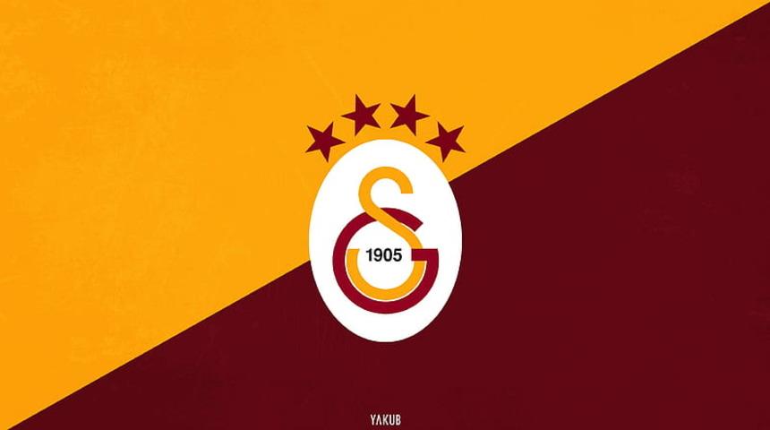 Galatasaray'a dev gelir! Mağazacılık AŞ halka açılıyor... Florya bankalar birliğinden çıkıyor mu?