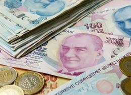 En düşük işçi maaşı 45 bin 814 TL oldu! İmzalar atıldı 'İlk defa kıdem zammı uygulaması...'