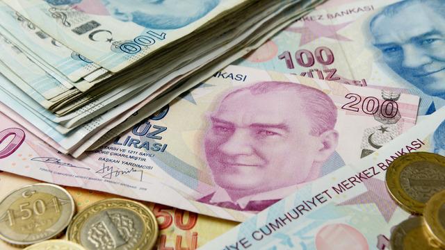 En düşük işçi maaşı 45 bin 814 TL oldu! İmzalar atıldı 'İlk defa kıdem zammı uygulaması...'