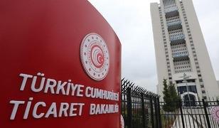 Ticaret Bakanlığından esnaf ve KOBİ'lere y&ouml;nelik e-ticaret eğitimi