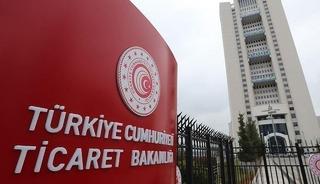 Doğrudan satışa yeni düzenleme!