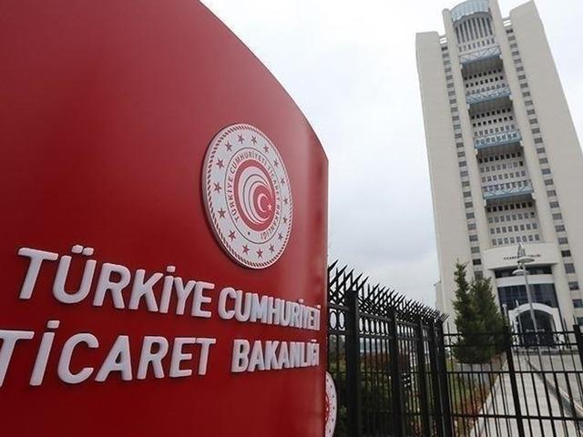 Doğrudan satışa yeni düzenleme!