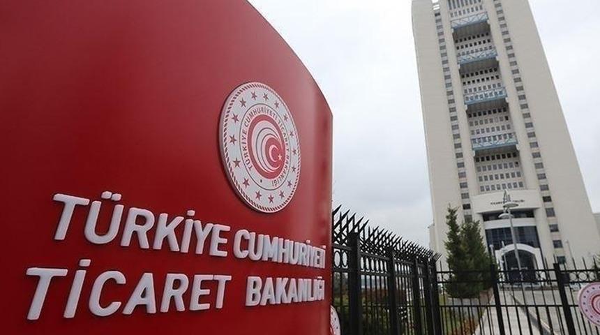 Bakanlık Ramazan öncesi denetimleri sıkılaştırdı! O işletmelere ceza yağdı