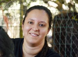 4 yıl iş aradı, bulamayınca kendi kurdu... Patron oldu! Kazandığı parayla sayıyı artırdı 'Müşterilerim görünce şaşırıyor' 