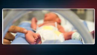 10 bebeğin ölümüne neden oldular, hemşirelerin yazışmaları ortaya çıktı! '150 bin lira fiyat çekeceğim, bugün bir alem yaparız'